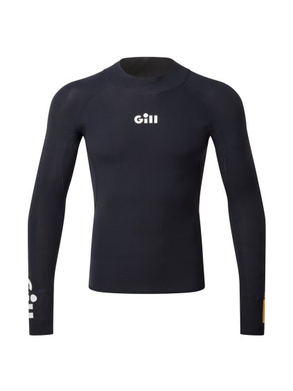 Gill Zentherm 2.0 Top  Men´s