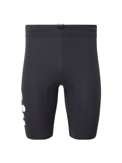 Gill Junior ZenLite 2.0 Short