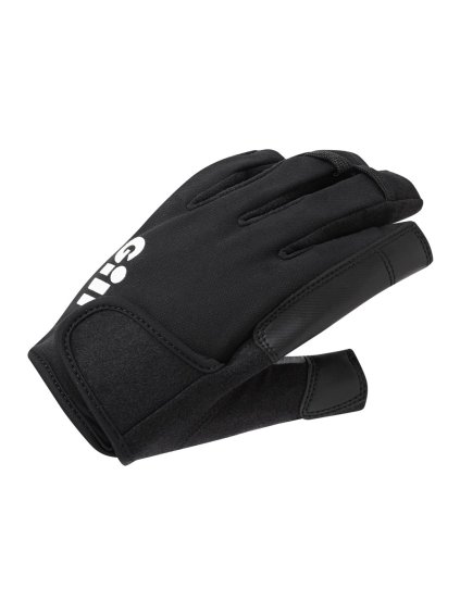 Gill Championship Gloves S/F