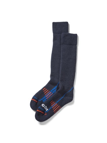 Gill Boot Socks