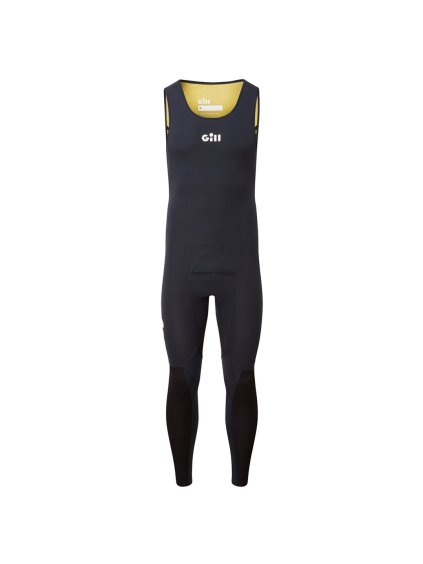 Gill Zentherm 2.0  Skiff Suit Men´s
