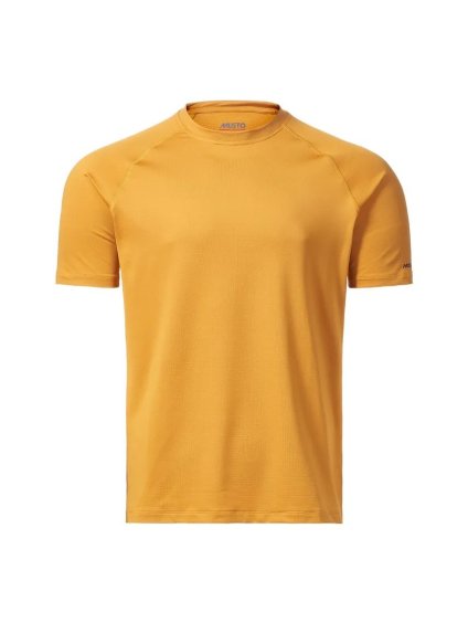 Musto Evo Sunblock SS Tee 2.0