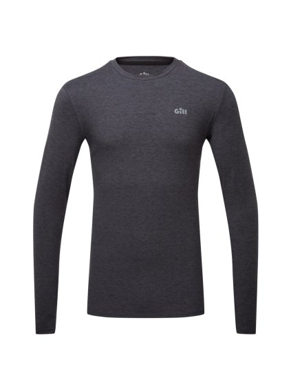 Gill Base Layer Top