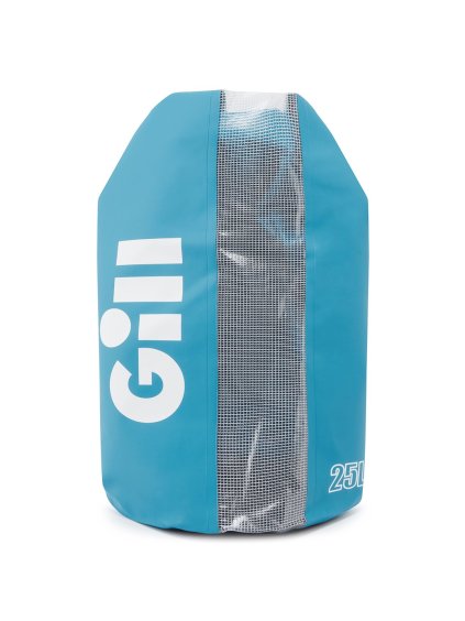 Gill Dry Bag bluejay