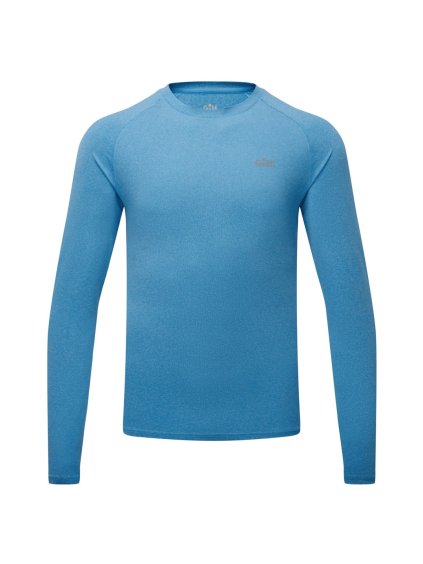 Gill Pursuit LS Top