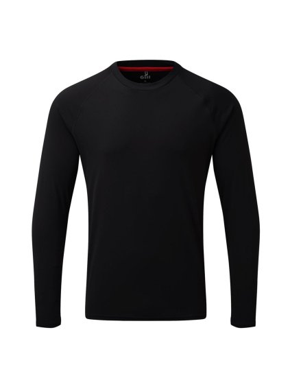 Gill Men´s UV Tec Long Sleeve Tee