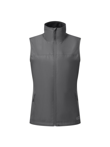 Gill Pilot Gilet W