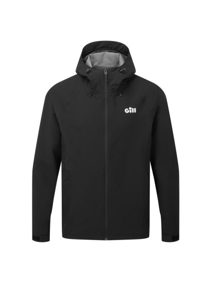 Gill Voyager Jacket