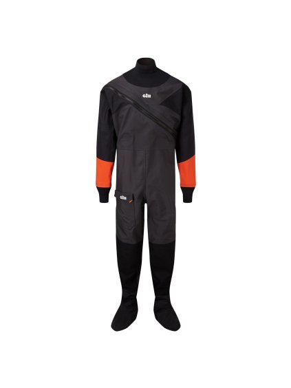 Gill Junior Drysuit