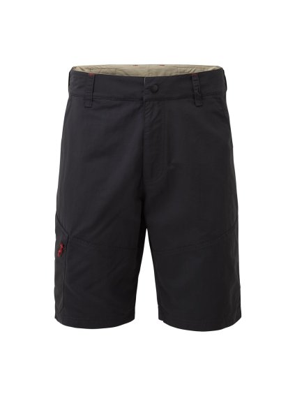 Gill Men´s UV Tec  Shorts