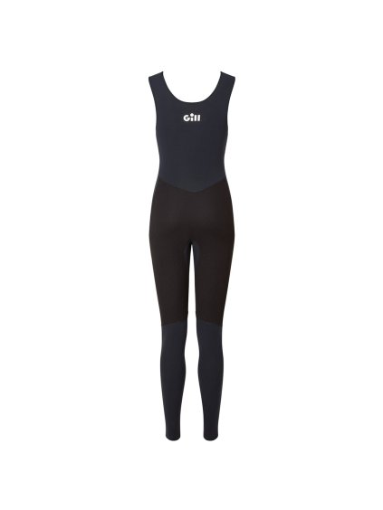 Gill Zentherm 2.0 Skiff Suit Women´s