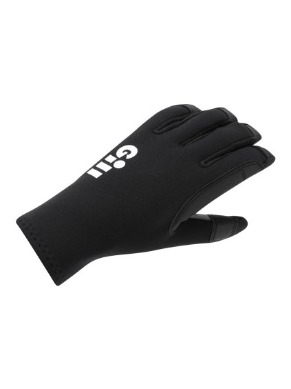 Gill 3 Seasons Gloves