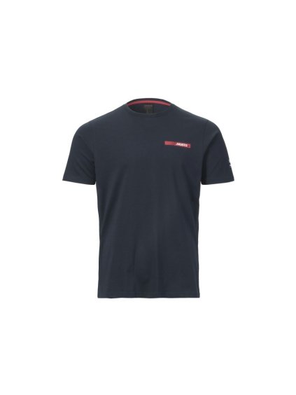 Musto Nautic SS TEE 2.0