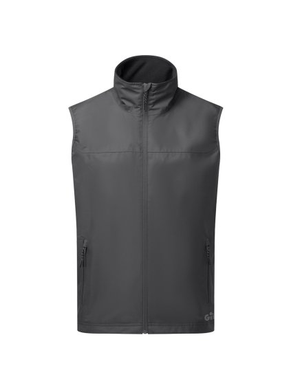 Gill Pilot Gilet