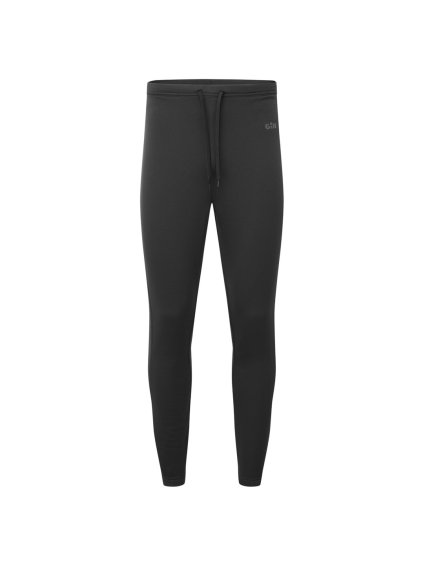 Gill Quest Leggings