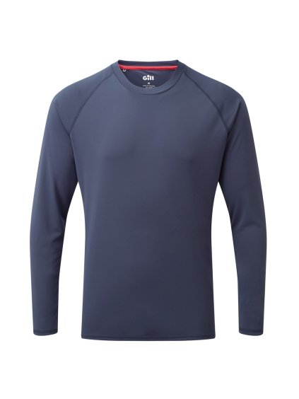Gill Men´s UV Tec Long Sleeve