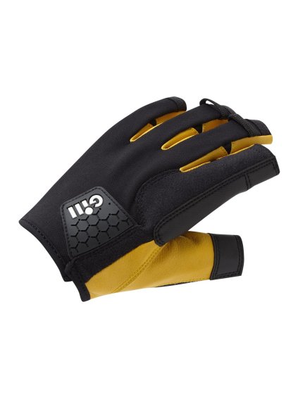 Gill Pro Gloves S/F