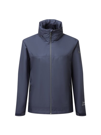 Gill Pilot Jkt. W