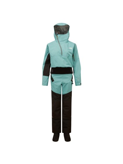 Gill Verso Drysuit W