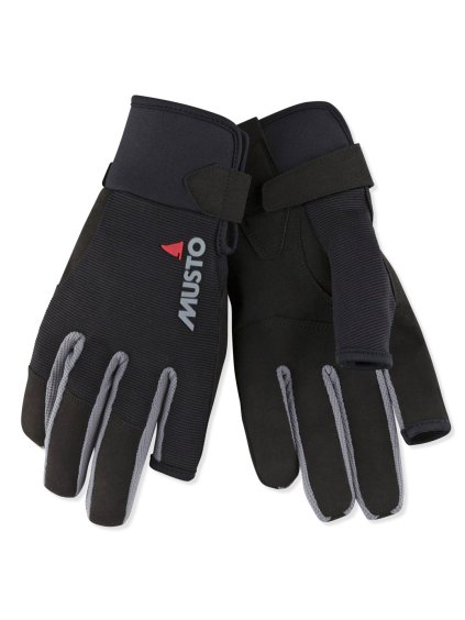 Musto Sailing LF Glove