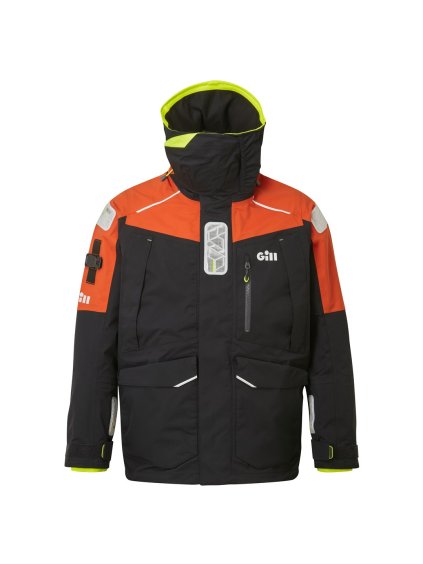 Gill OS1 Ocean Men´s Jacket