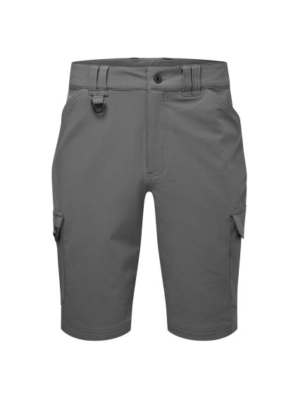 Gill Men UV Tec Pro Short