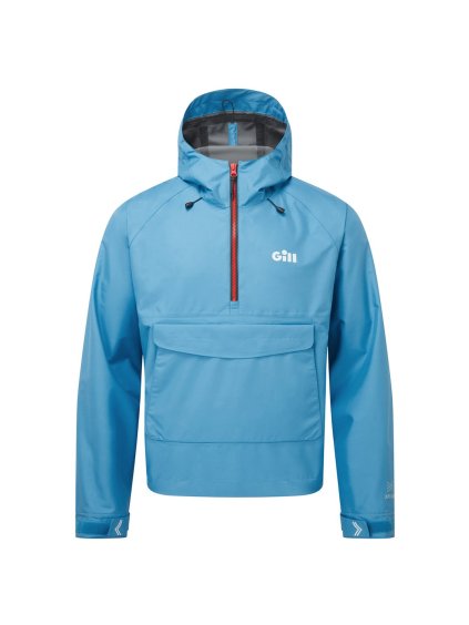 Gill Verso Lite Jacket