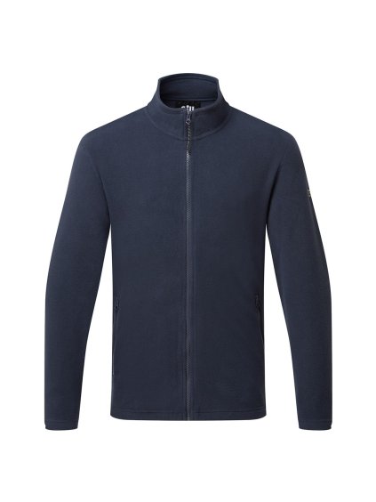 Gill Pursuit Full Zip Fleece