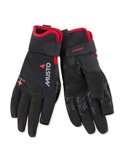 Musto Performance LF Glove