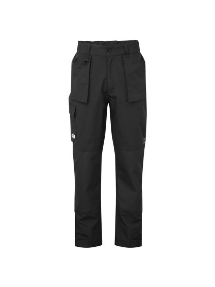 Gill Coastal Pants