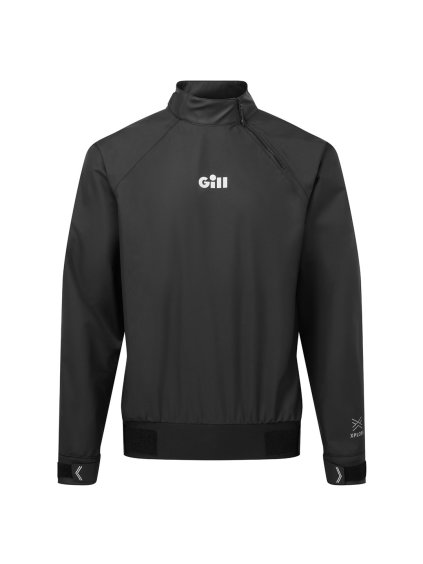 Gill Verso Lite Smock