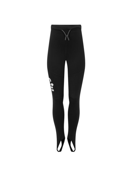 Gill Junior Hydrophobe Trousers