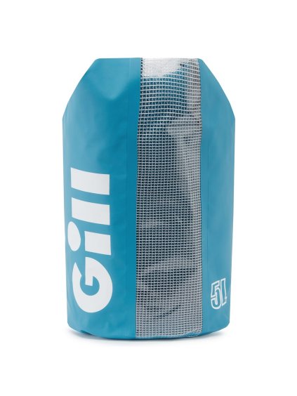 Gill Voyager Dry Bag 5L