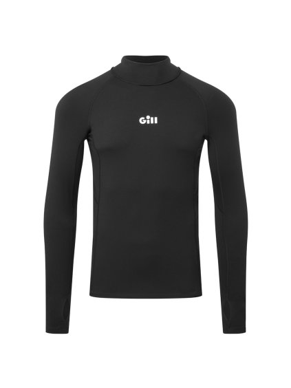 Gill Hydrophobe Top