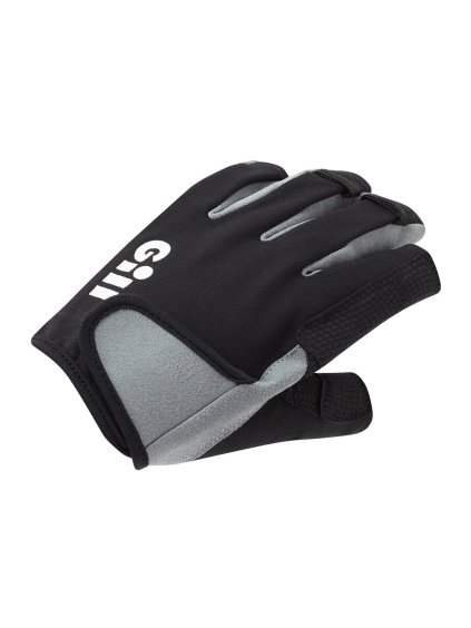 Gill Junior Deckhand Short