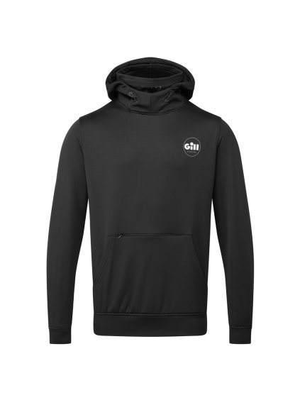 Gill Meridian Hoodie