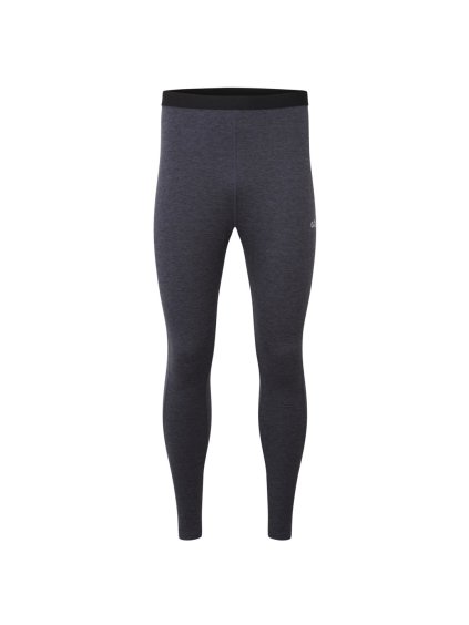 Gill Base Layer Leggings