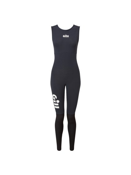 5102W DARK NAVY 1 42104