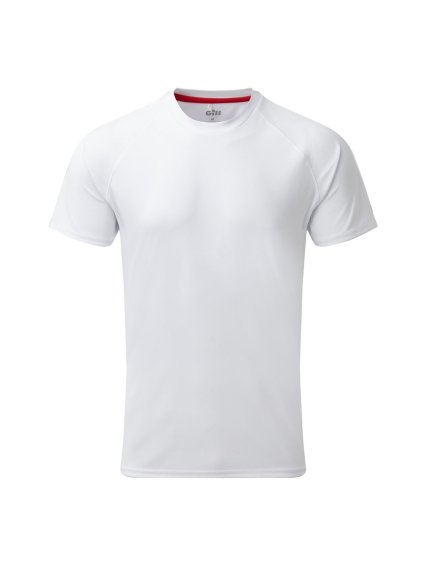Gill Men´s UV Tec Tee
