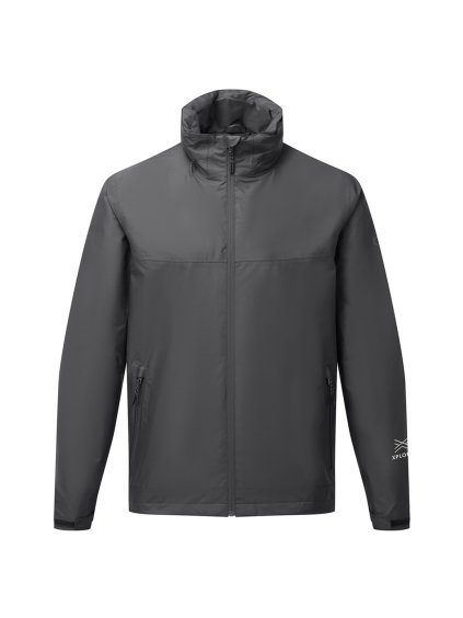 Gill Pilot Jkt.