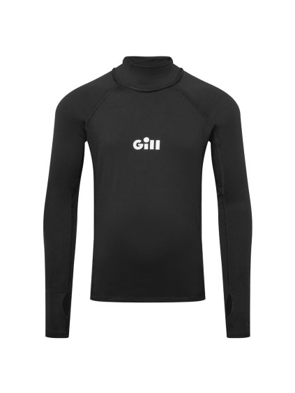 Gill Junior Hydrophobe Top