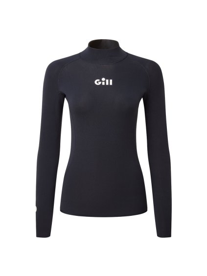 Gill Zentherm 2.0  Top  Women´s