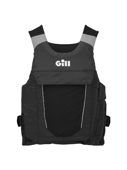 Gill Synchro PFD
