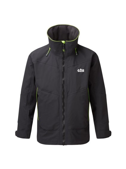 Gill Men´s Coastal Jacket