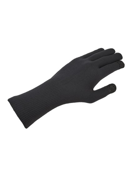 Gill Waterproof Gloves