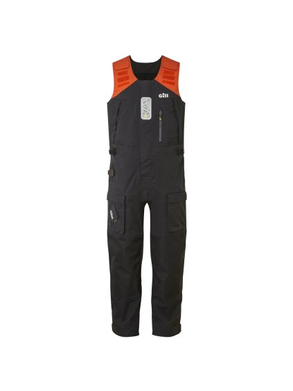 Gill OS1 Ocean Men´s Trousers