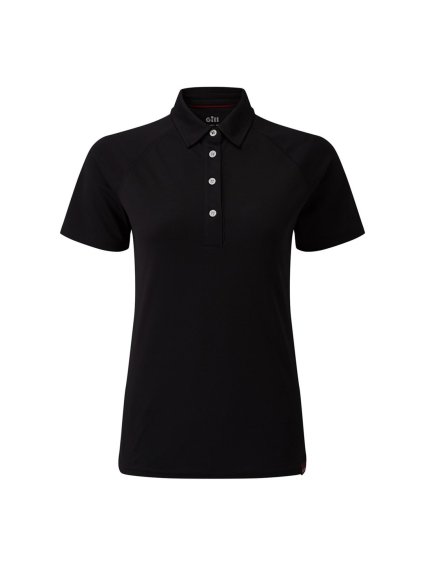 Gill Women´s UV Tec Polo