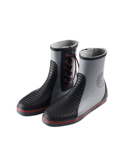 Gill Junior Competition Boot