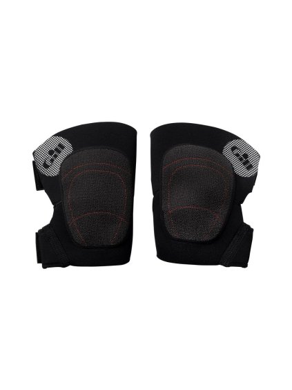 Gill Neopren Knee Pads