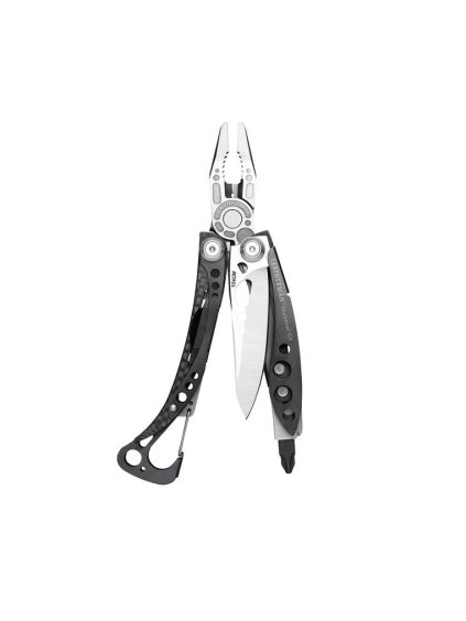 Leatherman SKELETOOL® CX